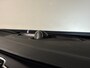 Volvo XC90 T8 AWD Recharge Inscription Long Range | Full Option! | Bowers & Wilkins | Luchtvering | Stoelventilatie | Trekhaak | 360 Camera | Head-Up Display | Stoelmassage | 455pk | Adaptieve Cruise Control | Stoelverwarming voor+achter | Stuurwielverwarming | Schuifdak | 22 Inch | Full LED Meesturende koplampen | Gelamineerde/geluidwerende zijruiten | Pilot Assist | BLIS Dode Hoek Detectie | Alcantara hemelbekleding | Lederen handgrepen en zonnekleppen | Elektrische voorstoelen geheugen | Nappa Lederen bekleding | Zitting verlenging voorstoelen | Lederen Dashboard | Keyless Drive | Parkeersensoren voor+achter | Privacy Glass | Elektrisch bedienbare achterklep | Geïntegreerde zongordijnen achterportieren | Geïntegreerd kinderzitje achterin | Verlichte instaplijsten | 7-Persoons | 4-Zone Climate Control | DAB Radio | Apple Carplay/Android Auto | Alarm Klasse III | Draadloos telefoon opladen | Volvo On Call met mobiele App functie | Denim Blue Metallic |