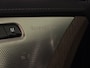 Volvo XC90 T8 AWD Recharge Inscription Long Range | Full Option! | Bowers & Wilkins | Luchtvering | Stoelventilatie | Trekhaak | 360 Camera | Head-Up Display | Stoelmassage | 455pk | Adaptieve Cruise Control | Stoelverwarming voor+achter | Stuurwielverwarming | Schuifdak | 22 Inch | Full LED Meesturende koplampen | Gelamineerde/geluidwerende zijruiten | Pilot Assist | BLIS Dode Hoek Detectie | Alcantara hemelbekleding | Lederen handgrepen en zonnekleppen | Elektrische voorstoelen geheugen | Nappa Lederen bekleding | Zitting verlenging voorstoelen | Lederen Dashboard | Keyless Drive | Parkeersensoren voor+achter | Privacy Glass | Elektrisch bedienbare achterklep | Geïntegreerde zongordijnen achterportieren | Geïntegreerd kinderzitje achterin | Verlichte instaplijsten | 7-Persoons | 4-Zone Climate Control | DAB Radio | Apple Carplay/Android Auto | Alarm Klasse III | Draadloos telefoon opladen | Volvo On Call met mobiele App functie | Denim Blue Metallic |
