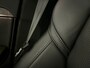 Volvo XC90 T8 AWD Recharge Inscription Long Range | Full Option! | Bowers & Wilkins | Luchtvering | Stoelventilatie | Trekhaak | 360 Camera | Head-Up Display | Stoelmassage | 455pk | Adaptieve Cruise Control | Stoelverwarming voor+achter | Stuurwielverwarming | Schuifdak | 22 Inch | Full LED Meesturende koplampen | Gelamineerde/geluidwerende zijruiten | Pilot Assist | BLIS Dode Hoek Detectie | Alcantara hemelbekleding | Lederen handgrepen en zonnekleppen | Elektrische voorstoelen geheugen | Nappa Lederen bekleding | Zitting verlenging voorstoelen | Lederen Dashboard | Keyless Drive | Parkeersensoren voor+achter | Privacy Glass | Elektrisch bedienbare achterklep | Geïntegreerde zongordijnen achterportieren | Geïntegreerd kinderzitje achterin | Verlichte instaplijsten | 7-Persoons | 4-Zone Climate Control | DAB Radio | Apple Carplay/Android Auto | Alarm Klasse III | Draadloos telefoon opladen | Volvo On Call met mobiele App functie | Denim Blue Metallic |