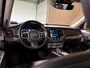 Volvo XC90 T8 AWD Recharge Inscription Long Range | Full Option! | Bowers & Wilkins | Luchtvering | Stoelventilatie | Trekhaak | 360 Camera | Head-Up Display | Stoelmassage | 455pk | Adaptieve Cruise Control | Stoelverwarming voor+achter | Stuurwielverwarming | Schuifdak | 22 Inch | Full LED Meesturende koplampen | Gelamineerde/geluidwerende zijruiten | Pilot Assist | BLIS Dode Hoek Detectie | Alcantara hemelbekleding | Lederen handgrepen en zonnekleppen | Elektrische voorstoelen geheugen | Nappa Lederen bekleding | Zitting verlenging voorstoelen | Lederen Dashboard | Keyless Drive | Parkeersensoren voor+achter | Privacy Glass | Elektrisch bedienbare achterklep | Geïntegreerde zongordijnen achterportieren | Geïntegreerd kinderzitje achterin | Verlichte instaplijsten | 7-Persoons | 4-Zone Climate Control | DAB Radio | Apple Carplay/Android Auto | Alarm Klasse III | Draadloos telefoon opladen | Volvo On Call met mobiele App functie | Denim Blue Metallic |