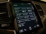 Volvo XC90 T8 AWD Recharge Inscription Long Range | Full Option! | Bowers & Wilkins | Luchtvering | Stoelventilatie | Trekhaak | 360 Camera | Head-Up Display | Stoelmassage | 455pk | Adaptieve Cruise Control | Stoelverwarming voor+achter | Stuurwielverwarming | Schuifdak | 22 Inch | Full LED Meesturende koplampen | Gelamineerde/geluidwerende zijruiten | Pilot Assist | BLIS Dode Hoek Detectie | Alcantara hemelbekleding | Lederen handgrepen en zonnekleppen | Elektrische voorstoelen geheugen | Nappa Lederen bekleding | Zitting verlenging voorstoelen | Lederen Dashboard | Keyless Drive | Parkeersensoren voor+achter | Privacy Glass | Elektrisch bedienbare achterklep | Geïntegreerde zongordijnen achterportieren | Geïntegreerd kinderzitje achterin | Verlichte instaplijsten | 7-Persoons | 4-Zone Climate Control | DAB Radio | Apple Carplay/Android Auto | Alarm Klasse III | Draadloos telefoon opladen | Volvo On Call met mobiele App functie | Denim Blue Metallic |