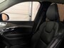 Volvo XC90 T8 AWD Recharge Inscription Long Range | Full Option! | Bowers & Wilkins | Luchtvering | Stoelventilatie | Trekhaak | 360 Camera | Head-Up Display | Stoelmassage | 455pk | Adaptieve Cruise Control | Stoelverwarming voor+achter | Stuurwielverwarming | Schuifdak | 22 Inch | Full LED Meesturende koplampen | Gelamineerde/geluidwerende zijruiten | Pilot Assist | BLIS Dode Hoek Detectie | Alcantara hemelbekleding | Lederen handgrepen en zonnekleppen | Elektrische voorstoelen geheugen | Nappa Lederen bekleding | Zitting verlenging voorstoelen | Lederen Dashboard | Keyless Drive | Parkeersensoren voor+achter | Privacy Glass | Elektrisch bedienbare achterklep | Geïntegreerde zongordijnen achterportieren | Geïntegreerd kinderzitje achterin | Verlichte instaplijsten | 7-Persoons | 4-Zone Climate Control | DAB Radio | Apple Carplay/Android Auto | Alarm Klasse III | Draadloos telefoon opladen | Volvo On Call met mobiele App functie | Denim Blue Metallic |