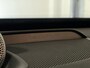 Volvo XC90 T8 AWD Recharge Inscription Long Range | Full Option! | Bowers & Wilkins | Luchtvering | Stoelventilatie | Trekhaak | 360 Camera | Head-Up Display | Stoelmassage | 455pk | Adaptieve Cruise Control | Stoelverwarming voor+achter | Stuurwielverwarming | Schuifdak | 22 Inch | Full LED Meesturende koplampen | Gelamineerde/geluidwerende zijruiten | Pilot Assist | BLIS Dode Hoek Detectie | Alcantara hemelbekleding | Lederen handgrepen en zonnekleppen | Elektrische voorstoelen geheugen | Nappa Lederen bekleding | Zitting verlenging voorstoelen | Lederen Dashboard | Keyless Drive | Parkeersensoren voor+achter | Privacy Glass | Elektrisch bedienbare achterklep | Geïntegreerde zongordijnen achterportieren | Geïntegreerd kinderzitje achterin | Verlichte instaplijsten | 7-Persoons | 4-Zone Climate Control | DAB Radio | Apple Carplay/Android Auto | Alarm Klasse III | Draadloos telefoon opladen | Volvo On Call met mobiele App functie | Denim Blue Metallic |