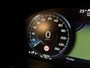 Volvo XC90 T8 AWD Recharge Inscription Long Range | Full Option! | Bowers & Wilkins | Luchtvering | Stoelventilatie | Trekhaak | 360 Camera | Head-Up Display | Stoelmassage | 455pk | Adaptieve Cruise Control | Stoelverwarming voor+achter | Stuurwielverwarming | Schuifdak | 22 Inch | Full LED Meesturende koplampen | Gelamineerde/geluidwerende zijruiten | Pilot Assist | BLIS Dode Hoek Detectie | Alcantara hemelbekleding | Lederen handgrepen en zonnekleppen | Elektrische voorstoelen geheugen | Nappa Lederen bekleding | Zitting verlenging voorstoelen | Lederen Dashboard | Keyless Drive | Parkeersensoren voor+achter | Privacy Glass | Elektrisch bedienbare achterklep | Geïntegreerde zongordijnen achterportieren | Geïntegreerd kinderzitje achterin | Verlichte instaplijsten | 7-Persoons | 4-Zone Climate Control | DAB Radio | Apple Carplay/Android Auto | Alarm Klasse III | Draadloos telefoon opladen | Volvo On Call met mobiele App functie | Denim Blue Metallic |