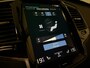 Volvo XC90 T8 AWD Recharge Inscription Long Range | Full Option! | Bowers & Wilkins | Luchtvering | Stoelventilatie | Trekhaak | 360 Camera | Head-Up Display | Stoelmassage | 455pk | Adaptieve Cruise Control | Stoelverwarming voor+achter | Stuurwielverwarming | Schuifdak | 22 Inch | Full LED Meesturende koplampen | Gelamineerde/geluidwerende zijruiten | Pilot Assist | BLIS Dode Hoek Detectie | Alcantara hemelbekleding | Lederen handgrepen en zonnekleppen | Elektrische voorstoelen geheugen | Nappa Lederen bekleding | Zitting verlenging voorstoelen | Lederen Dashboard | Keyless Drive | Parkeersensoren voor+achter | Privacy Glass | Elektrisch bedienbare achterklep | Geïntegreerde zongordijnen achterportieren | Geïntegreerd kinderzitje achterin | Verlichte instaplijsten | 7-Persoons | 4-Zone Climate Control | DAB Radio | Apple Carplay/Android Auto | Alarm Klasse III | Draadloos telefoon opladen | Volvo On Call met mobiele App functie | Denim Blue Metallic |