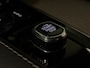 Volvo XC90 T8 AWD Recharge Inscription Long Range | Full Option! | Bowers & Wilkins | Luchtvering | Stoelventilatie | Trekhaak | 360 Camera | Head-Up Display | Stoelmassage | 455pk | Adaptieve Cruise Control | Stoelverwarming voor+achter | Stuurwielverwarming | Schuifdak | 22 Inch | Full LED Meesturende koplampen | Gelamineerde/geluidwerende zijruiten | Pilot Assist | BLIS Dode Hoek Detectie | Alcantara hemelbekleding | Lederen handgrepen en zonnekleppen | Elektrische voorstoelen geheugen | Nappa Lederen bekleding | Zitting verlenging voorstoelen | Lederen Dashboard | Keyless Drive | Parkeersensoren voor+achter | Privacy Glass | Elektrisch bedienbare achterklep | Geïntegreerde zongordijnen achterportieren | Geïntegreerd kinderzitje achterin | Verlichte instaplijsten | 7-Persoons | 4-Zone Climate Control | DAB Radio | Apple Carplay/Android Auto | Alarm Klasse III | Draadloos telefoon opladen | Volvo On Call met mobiele App functie | Denim Blue Metallic |