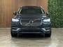 Volvo XC90 T8 AWD Recharge Inscription Long Range | Full Option! | Bowers & Wilkins | Luchtvering | Stoelventilatie | Trekhaak | 360 Camera | Head-Up Display | Stoelmassage | 455pk | Adaptieve Cruise Control | Stoelverwarming voor+achter | Stuurwielverwarming | Schuifdak | 22 Inch | Full LED Meesturende koplampen | Gelamineerde/geluidwerende zijruiten | Pilot Assist | BLIS Dode Hoek Detectie | Alcantara hemelbekleding | Lederen handgrepen en zonnekleppen | Elektrische voorstoelen geheugen | Nappa Lederen bekleding | Zitting verlenging voorstoelen | Lederen Dashboard | Keyless Drive | Parkeersensoren voor+achter | Privacy Glass | Elektrisch bedienbare achterklep | Geïntegreerde zongordijnen achterportieren | Geïntegreerd kinderzitje achterin | Verlichte instaplijsten | 7-Persoons | 4-Zone Climate Control | DAB Radio | Apple Carplay/Android Auto | Alarm Klasse III | Draadloos telefoon opladen | Volvo On Call met mobiele App functie | Denim Blue Metallic |