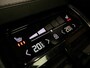 Volvo XC90 T8 AWD Recharge Inscription Long Range | Full Option! | Bowers & Wilkins | Luchtvering | Stoelventilatie | Trekhaak | 360 Camera | Head-Up Display | Stoelmassage | 455pk | Adaptieve Cruise Control | Stoelverwarming voor+achter | Stuurwielverwarming | Schuifdak | 22 Inch | Full LED Meesturende koplampen | Gelamineerde/geluidwerende zijruiten | Pilot Assist | BLIS Dode Hoek Detectie | Alcantara hemelbekleding | Lederen handgrepen en zonnekleppen | Elektrische voorstoelen geheugen | Nappa Lederen bekleding | Zitting verlenging voorstoelen | Lederen Dashboard | Keyless Drive | Parkeersensoren voor+achter | Privacy Glass | Elektrisch bedienbare achterklep | Geïntegreerde zongordijnen achterportieren | Geïntegreerd kinderzitje achterin | Verlichte instaplijsten | 7-Persoons | 4-Zone Climate Control | DAB Radio | Apple Carplay/Android Auto | Alarm Klasse III | Draadloos telefoon opladen | Volvo On Call met mobiele App functie | Denim Blue Metallic |
