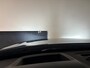 Volvo XC90 T8 AWD Recharge Inscription Long Range | Full Option! | Bowers & Wilkins | Luchtvering | Stoelventilatie | Trekhaak | 360 Camera | Head-Up Display | Stoelmassage | 455pk | Adaptieve Cruise Control | Stoelverwarming voor+achter | Stuurwielverwarming | Schuifdak | 22 Inch | Full LED Meesturende koplampen | Gelamineerde/geluidwerende zijruiten | Pilot Assist | BLIS Dode Hoek Detectie | Alcantara hemelbekleding | Lederen handgrepen en zonnekleppen | Elektrische voorstoelen geheugen | Nappa Lederen bekleding | Zitting verlenging voorstoelen | Lederen Dashboard | Keyless Drive | Parkeersensoren voor+achter | Privacy Glass | Elektrisch bedienbare achterklep | Geïntegreerde zongordijnen achterportieren | Geïntegreerd kinderzitje achterin | Verlichte instaplijsten | 7-Persoons | 4-Zone Climate Control | DAB Radio | Apple Carplay/Android Auto | Alarm Klasse III | Draadloos telefoon opladen | Volvo On Call met mobiele App functie | Denim Blue Metallic |