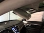 Volvo XC90 T8 AWD Recharge Inscription Long Range | Full Option! | Bowers & Wilkins | Luchtvering | Stoelventilatie | Trekhaak | 360 Camera | Head-Up Display | Stoelmassage | 455pk | Adaptieve Cruise Control | Stoelverwarming voor+achter | Stuurwielverwarming | Schuifdak | 22 Inch | Full LED Meesturende koplampen | Gelamineerde/geluidwerende zijruiten | Pilot Assist | BLIS Dode Hoek Detectie | Alcantara hemelbekleding | Lederen handgrepen en zonnekleppen | Elektrische voorstoelen geheugen | Nappa Lederen bekleding | Zitting verlenging voorstoelen | Lederen Dashboard | Keyless Drive | Parkeersensoren voor+achter | Privacy Glass | Elektrisch bedienbare achterklep | Geïntegreerde zongordijnen achterportieren | Geïntegreerd kinderzitje achterin | Verlichte instaplijsten | 7-Persoons | 4-Zone Climate Control | DAB Radio | Apple Carplay/Android Auto | Alarm Klasse III | Draadloos telefoon opladen | Volvo On Call met mobiele App functie | Denim Blue Metallic |