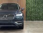 Volvo XC90 T8 AWD Recharge Inscription Long Range | Full Option! | Bowers & Wilkins | Luchtvering | Stoelventilatie | Trekhaak | 360 Camera | Head-Up Display | Stoelmassage | 455pk | Adaptieve Cruise Control | Stoelverwarming voor+achter | Stuurwielverwarming | Schuifdak | 22 Inch | Full LED Meesturende koplampen | Gelamineerde/geluidwerende zijruiten | Pilot Assist | BLIS Dode Hoek Detectie | Alcantara hemelbekleding | Lederen handgrepen en zonnekleppen | Elektrische voorstoelen geheugen | Nappa Lederen bekleding | Zitting verlenging voorstoelen | Lederen Dashboard | Keyless Drive | Parkeersensoren voor+achter | Privacy Glass | Elektrisch bedienbare achterklep | Geïntegreerde zongordijnen achterportieren | Geïntegreerd kinderzitje achterin | Verlichte instaplijsten | 7-Persoons | 4-Zone Climate Control | DAB Radio | Apple Carplay/Android Auto | Alarm Klasse III | Draadloos telefoon opladen | Volvo On Call met mobiele App functie | Denim Blue Metallic |