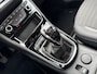 Opel Astra Sports Tourer 1.2T 110pk Design & Tech, Camera | Navi & Carplay