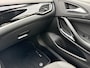 Opel Astra Sports Tourer 1.2T 110pk Design & Tech, Camera | Navi & Carplay