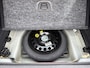 Opel Astra Sports Tourer 1.2T 110pk Design & Tech, Camera | Navi & Carplay