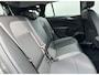 Opel Astra Sports Tourer 1.2T 110pk Design & Tech, Camera | Navi & Carplay