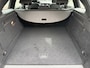 Opel Astra Sports Tourer 1.2T 110pk Design & Tech, Camera | Navi & Carplay