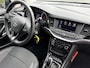 Opel Astra Sports Tourer 1.2T 110pk Design & Tech, Camera | Navi & Carplay