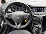 Opel Astra Sports Tourer 1.2T 110pk Design & Tech, Camera | Navi & Carplay
