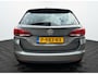 Opel Astra Sports Tourer 1.2T 110pk Design & Tech, Camera | Navi & Carplay