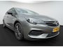 Opel Astra Sports Tourer 1.2T 110pk Design & Tech, Camera | Navi & Carplay