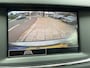 Opel Astra Sports Tourer 1.2T 110pk Design & Tech, Camera | Navi & Carplay