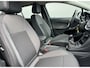 Opel Astra Sports Tourer 1.2T 110pk Design & Tech, Camera | Navi & Carplay