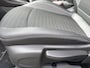 Opel Astra Sports Tourer 1.2T 110pk Design & Tech, Camera | Navi & Carplay