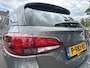 Opel Astra Sports Tourer 1.2T 110pk Design & Tech, Camera | Navi & Carplay