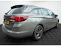 Opel Astra Sports Tourer 1.2T 110pk Design & Tech, Camera | Navi & Carplay