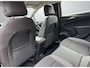 Opel Astra Sports Tourer 1.2T 110pk Design & Tech, Camera | Navi & Carplay