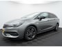 Opel Astra Sports Tourer 1.2T 110pk Design & Tech, Camera | Navi & Carplay
