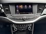 Opel Astra Sports Tourer 1.2T 110pk Design & Tech, Camera | Navi & Carplay