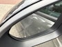 Opel Astra Sports Tourer 1.2T 110pk Design & Tech, Camera | Navi & Carplay