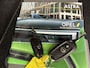 Opel Astra Sports Tourer 1.2T 110pk Design & Tech, Camera | Navi & Carplay