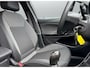Opel Astra Sports Tourer 1.2T 110pk Design & Tech, Camera | Navi & Carplay