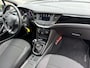 Opel Astra Sports Tourer 1.2T 110pk Design & Tech, Camera | Navi & Carplay
