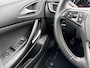 Opel Astra Sports Tourer 1.2T 110pk Design & Tech, Camera | Navi & Carplay