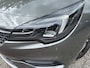 Opel Astra Sports Tourer 1.2T 110pk Design & Tech, Camera | Navi & Carplay
