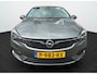 Opel Astra Sports Tourer 1.2T 110pk Design & Tech, Camera | Navi & Carplay