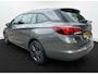 Opel Astra Sports Tourer 1.2T 110pk Design & Tech, Camera | Navi & Carplay