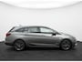 Opel Astra Sports Tourer 1.2T 110pk Design & Tech, Camera | Navi & Carplay