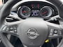 Opel Astra Sports Tourer 1.2T 110pk Design & Tech, Camera | Navi & Carplay