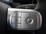 smart #3 Premium 66 kWh Accu | Panorama Dak | Adaptive Cruise Control | Head-Up Display | 360° Camera | Memory seats | Lederen Bekleding | Navigatie