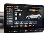 smart #3 Premium 66 kWh Accu | Panorama Dak | Adaptive Cruise Control | Head-Up Display | 360° Camera | Memory seats | Lederen Bekleding | Navigatie