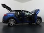smart #3 Premium 66 kWh Accu | Panorama Dak | Adaptive Cruise Control | Head-Up Display | 360° Camera | Memory seats | Lederen Bekleding | Navigatie