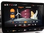 smart #3 Premium 66 kWh Accu | Panorama Dak | Adaptive Cruise Control | Head-Up Display | 360° Camera | Memory seats | Lederen Bekleding | Navigatie