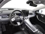 smart #3 Premium 66 kWh Accu | Panorama Dak | Adaptive Cruise Control | Head-Up Display | 360° Camera | Memory seats | Lederen Bekleding | Navigatie