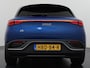 smart #3 Premium 66 kWh Accu | Panorama Dak | Adaptive Cruise Control | Head-Up Display | 360° Camera | Memory seats | Lederen Bekleding | Navigatie