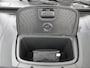 smart #3 Premium 66 kWh Accu | Panorama Dak | Adaptive Cruise Control | Head-Up Display | 360° Camera | Memory seats | Lederen Bekleding | Navigatie