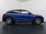 smart #3 Premium 66 kWh Accu | Panorama Dak | Adaptive Cruise Control | Head-Up Display | 360° Camera | Memory seats | Lederen Bekleding | Navigatie